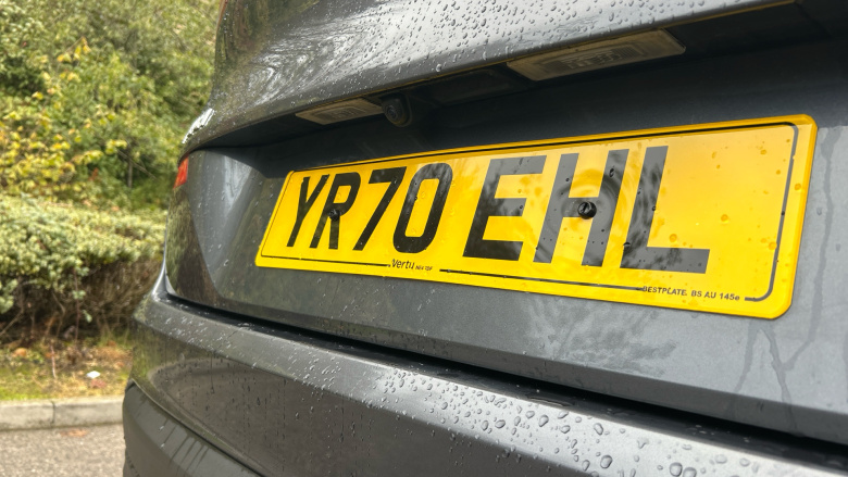 Hyundai Tucson 1.6 GDi SE Nav 5dr 2WD Petrol Estate